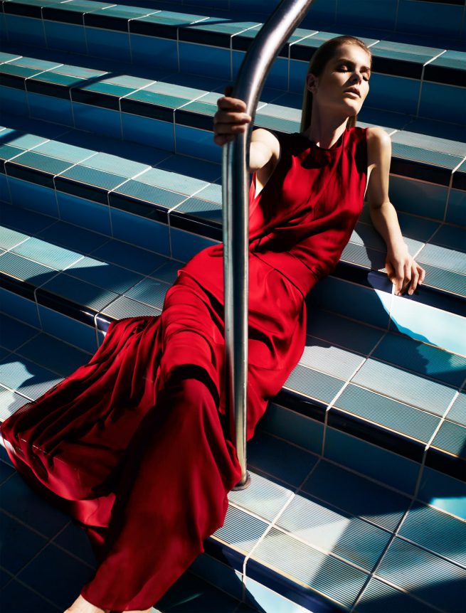 CLUB21 FASHION WOMEN