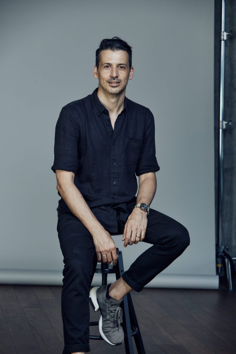 2019-05-15-LC-PRPortraits-Shot4-0755